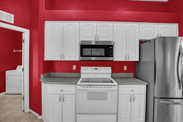 2259 FENTRESS COURT, Spring Hill, FL 34609