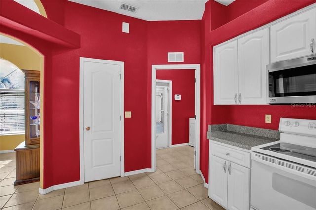 2259 FENTRESS COURT, Spring Hill, FL 34609