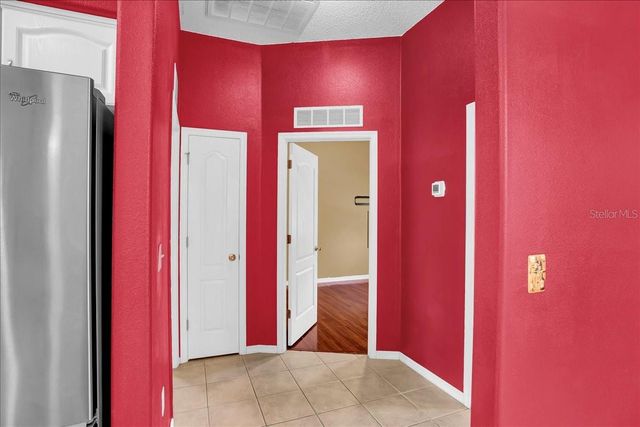 2259 FENTRESS COURT, Spring Hill, FL 34609