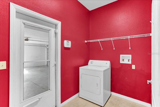 2259 FENTRESS COURT, Spring Hill, FL 34609