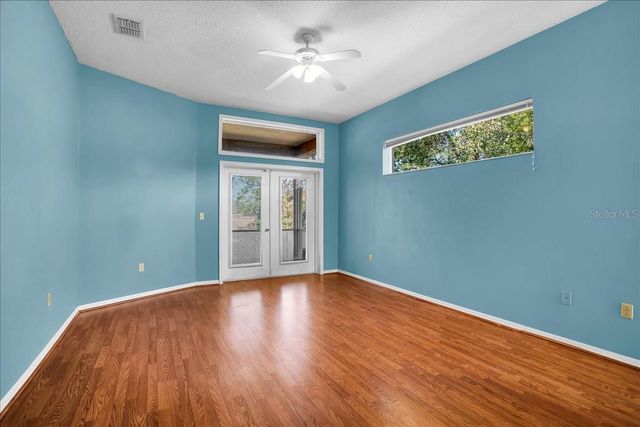 2259 FENTRESS COURT, Spring Hill, FL 34609