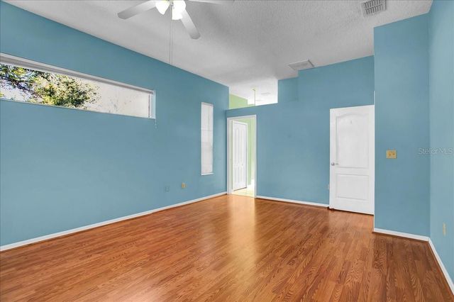 2259 FENTRESS COURT, Spring Hill, FL 34609