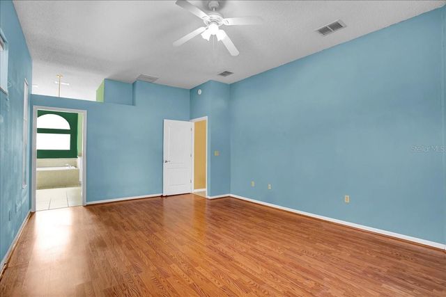 2259 FENTRESS COURT, Spring Hill, FL 34609