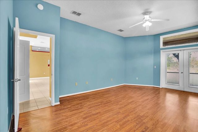 2259 FENTRESS COURT, Spring Hill, FL 34609