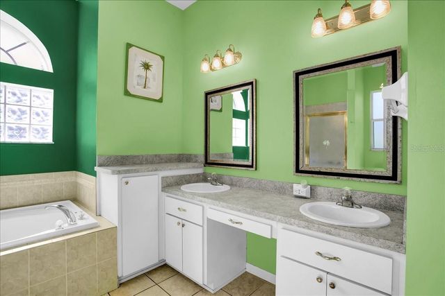 2259 FENTRESS COURT, Spring Hill, FL 34609