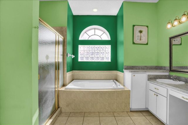 2259 FENTRESS COURT, Spring Hill, FL 34609