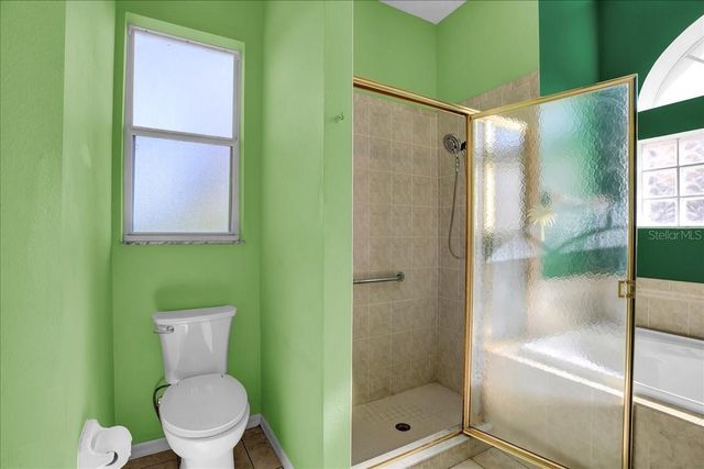 2259 FENTRESS COURT, Spring Hill, FL 34609