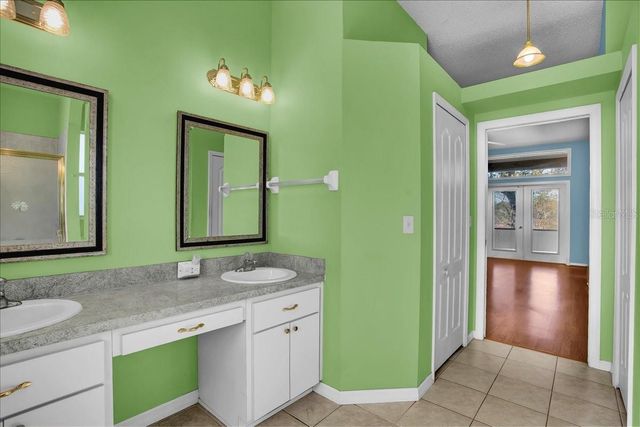 2259 FENTRESS COURT, Spring Hill, FL 34609