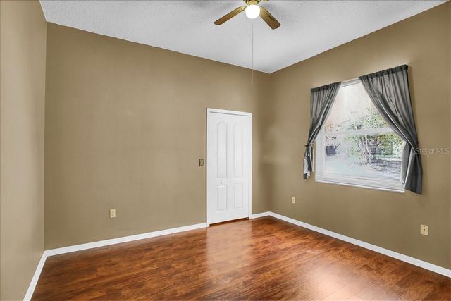 2259 FENTRESS COURT, Spring Hill, FL 34609