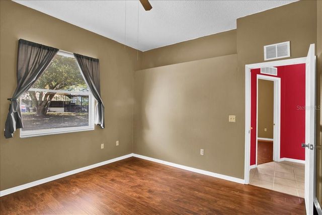 2259 FENTRESS COURT, Spring Hill, FL 34609