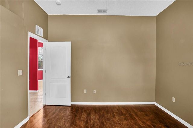 2259 FENTRESS COURT, Spring Hill, FL 34609