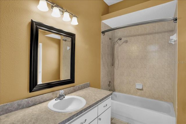 2259 FENTRESS COURT, Spring Hill, FL 34609