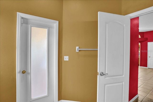 2259 FENTRESS COURT, Spring Hill, FL 34609