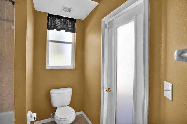 2259 FENTRESS COURT, Spring Hill, FL 34609