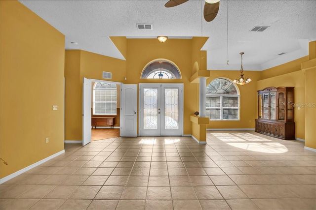 2259 FENTRESS COURT, Spring Hill, FL 34609