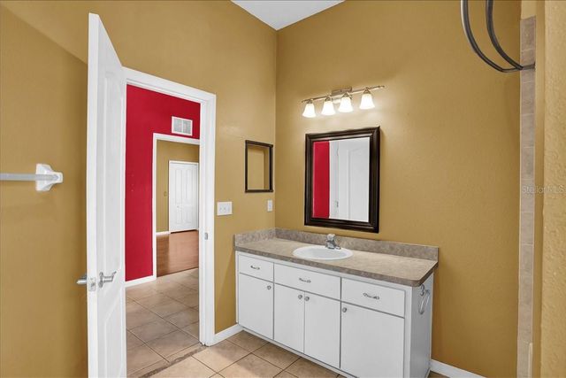 2259 FENTRESS COURT, Spring Hill, FL 34609