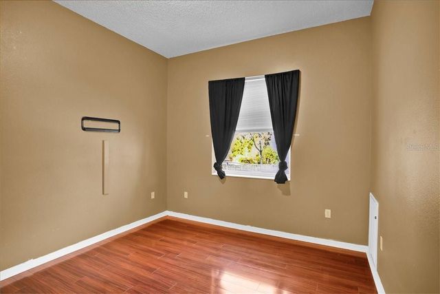 2259 FENTRESS COURT, Spring Hill, FL 34609