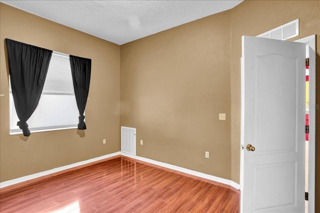 2259 FENTRESS COURT, Spring Hill, FL 34609