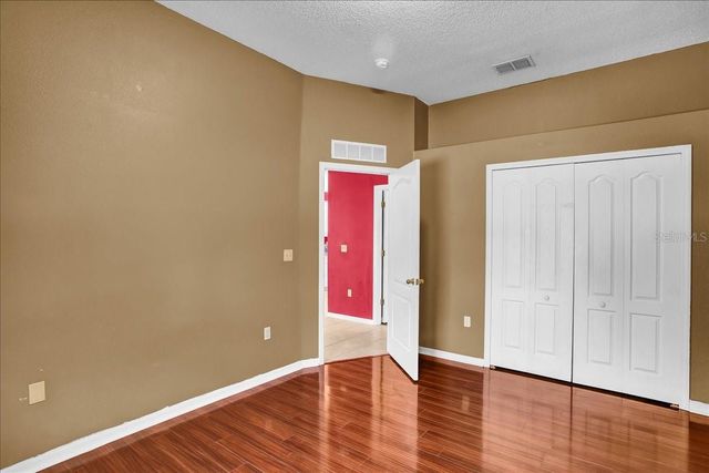 2259 FENTRESS COURT, Spring Hill, FL 34609