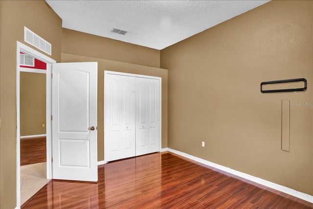 2259 FENTRESS COURT, Spring Hill, FL 34609