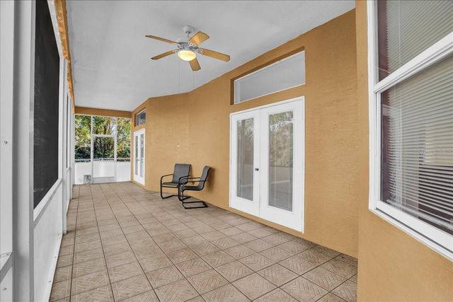 2259 FENTRESS COURT, Spring Hill, FL 34609