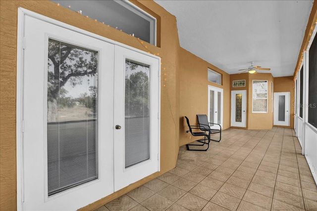 2259 FENTRESS COURT, Spring Hill, FL 34609