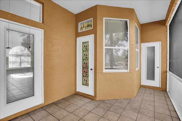 2259 FENTRESS COURT, Spring Hill, FL 34609