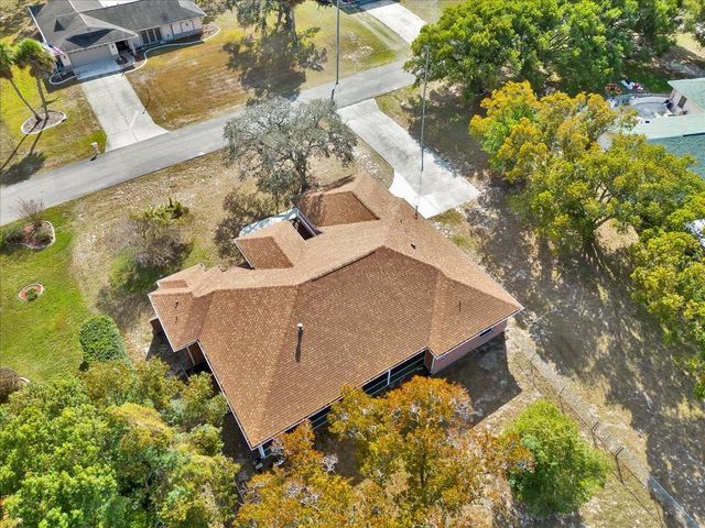 2259 FENTRESS COURT, Spring Hill, FL 34609