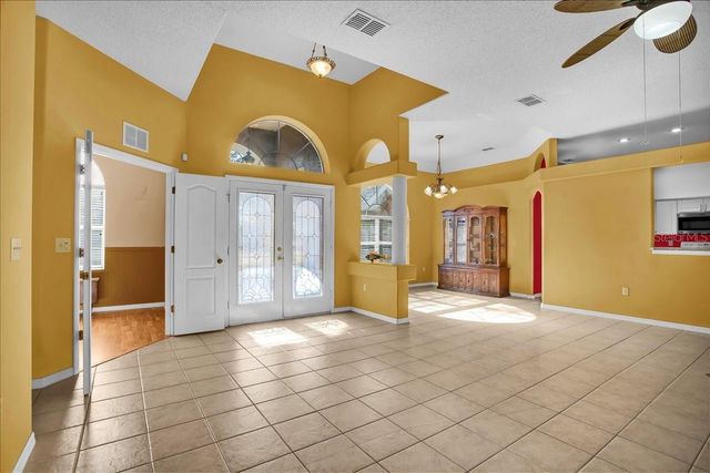 2259 FENTRESS COURT, Spring Hill, FL 34609