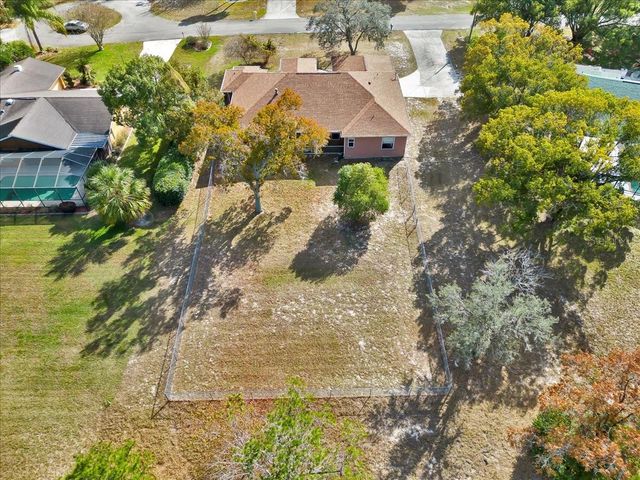 2259 FENTRESS COURT, Spring Hill, FL 34609