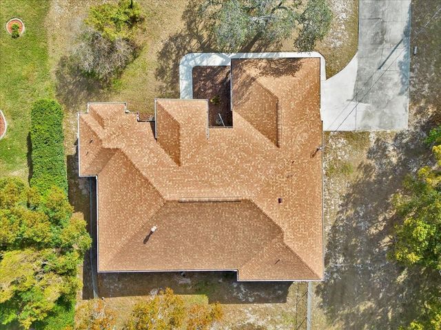 2259 FENTRESS COURT, Spring Hill, FL 34609