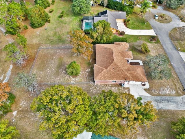 2259 FENTRESS COURT, Spring Hill, FL 34609