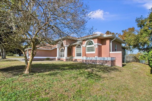 2259 FENTRESS COURT, Spring Hill, FL 34609