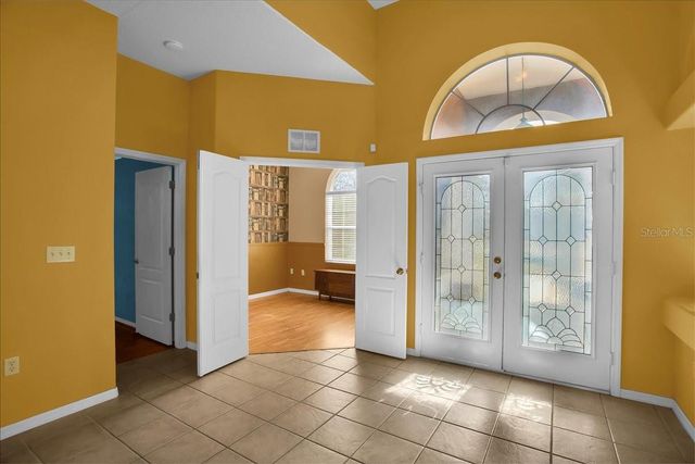 2259 FENTRESS COURT, Spring Hill, FL 34609