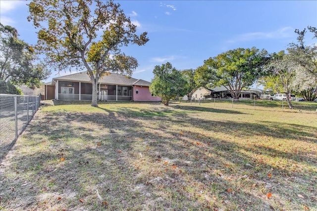 2259 FENTRESS COURT, Spring Hill, FL 34609