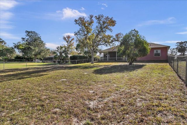 2259 FENTRESS COURT, Spring Hill, FL 34609