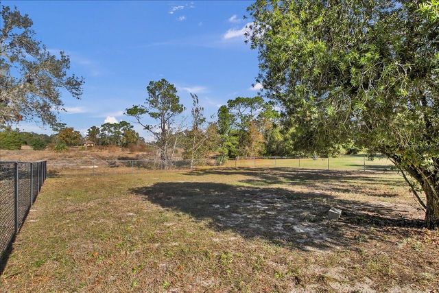 2259 FENTRESS COURT, Spring Hill, FL 34609