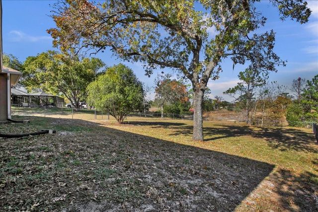 2259 FENTRESS COURT, Spring Hill, FL 34609