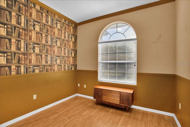 2259 FENTRESS COURT, Spring Hill, FL 34609