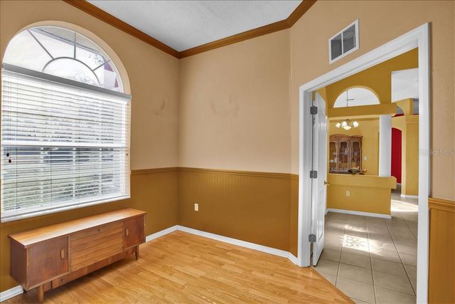 2259 FENTRESS COURT, Spring Hill, FL 34609