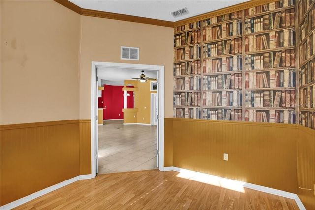 2259 FENTRESS COURT, Spring Hill, FL 34609