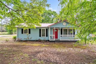 805 Cooley Bridge Road, Pelzer, SC 29669