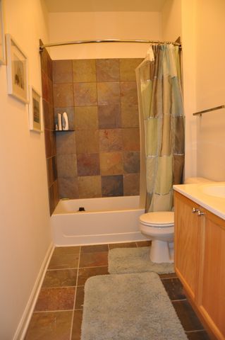 1464 S Michigan Avenue 1802, Chicago, IL 60605