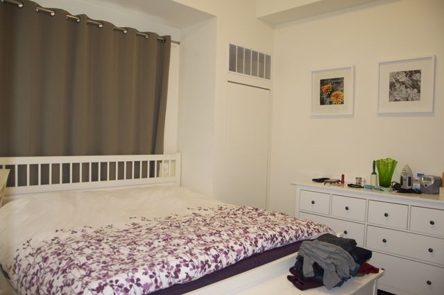 1464 S Michigan Avenue 1802, Chicago, IL 60605