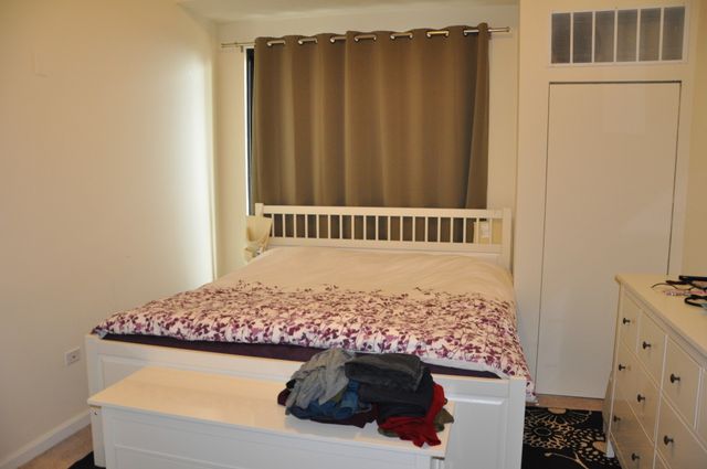 1464 S Michigan Avenue 1802, Chicago, IL 60605