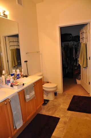 1464 S Michigan Avenue 1802, Chicago, IL 60605