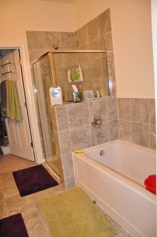 1464 S Michigan Avenue 1802, Chicago, IL 60605