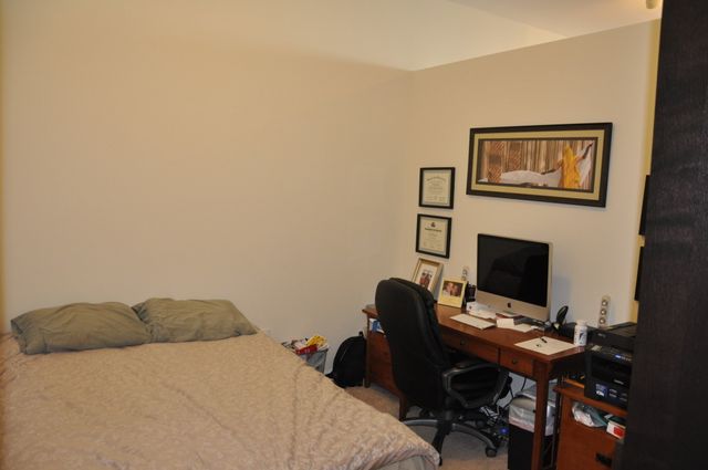 1464 S Michigan Avenue 1802, Chicago, IL 60605