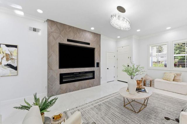 2044 Finley Place, Santa Clara, CA 95050