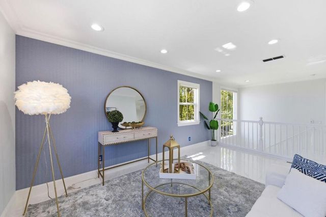 2044 Finley Place, Santa Clara, CA 95050